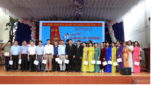 ngữ 11